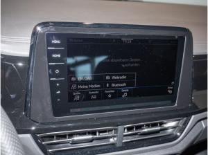 Volkswagen T-Roc R 2.0 l TSI OPF 4MOTION 221kW/300PS  7-Gang-DSG 💥Sonderleasing💥