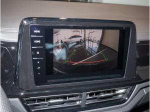 Volkswagen T-Roc R 2.0 l TSI OPF 4MOTION 221kW/300PS  7-Gang-DSG 💥Sonderleasing💥