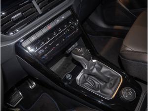 Volkswagen T-Roc R 2.0 l TSI OPF 4MOTION 221kW/300PS  7-Gang-DSG 💥Sonderleasing💥