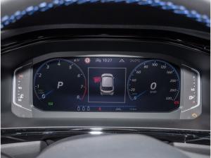 Volkswagen T-Roc R 2.0 l TSI OPF 4MOTION 221kW/300PS  7-Gang-DSG 💥Sonderleasing💥