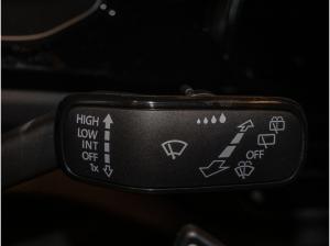 Volkswagen T-Roc R 2.0 l TSI OPF 4MOTION 221kW/300PS  7-Gang-DSG 💥Sonderleasing💥