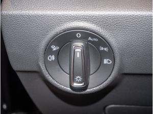 Volkswagen T-Roc R 2.0 l TSI OPF 4MOTION 221kW/300PS  7-Gang-DSG 💥Sonderleasing💥