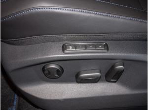 Volkswagen T-Roc R 2.0 l TSI OPF 4MOTION 221kW/300PS  7-Gang-DSG 💥Sonderleasing💥