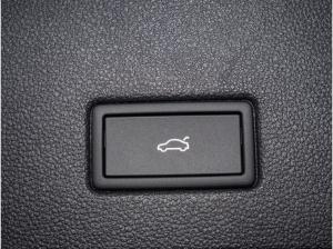 Volkswagen T-Roc R 2.0 l TSI OPF 4MOTION 221kW/300PS  7-Gang-DSG 💥Sonderleasing💥