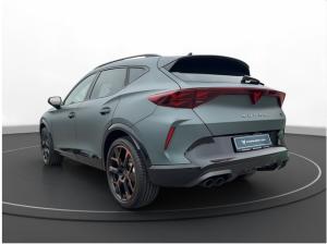Cupra Formentor VZ Extreme 2.0 TSI DSG 4Drive #NURHIER