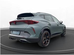 Cupra Formentor VZ Extreme 2.0 TSI DSG 4Drive #NURHIER