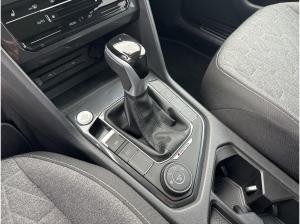 Volkswagen Tiguan Allspace MOVE TDi 4M DSG Matrix+Pano+ACC