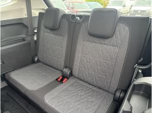 Volkswagen Tiguan Allspace MOVE TDi 4M DSG Matrix+Pano+ACC