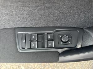 Volkswagen Tiguan Allspace MOVE TDi 4M DSG Matrix+Pano+ACC