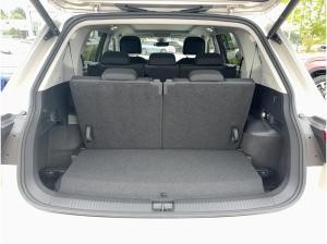 Volkswagen Tiguan Allspace MOVE TDi 4M DSG Matrix+Pano+ACC