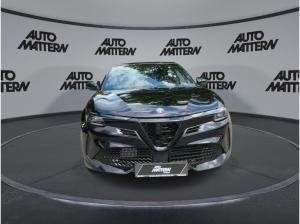 Alfa Romeo Junior 1.2 VGT Q4 Mild-Hybrid Intensa