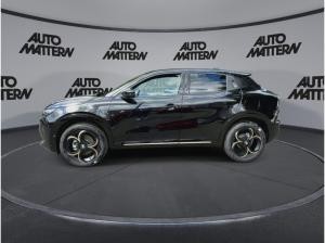 Alfa Romeo Junior 1.2 VGT Q4 Mild-Hybrid Intensa