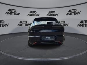 Alfa Romeo Junior 1.2 VGT Q4 Mild-Hybrid Intensa