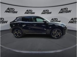 Alfa Romeo Junior 1.2 VGT Q4 Mild-Hybrid Intensa