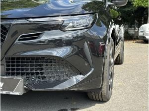 Alfa Romeo Junior 1.2 VGT Q4 Mild-Hybrid Intensa