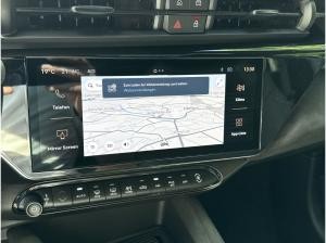 Alfa Romeo Junior 1.2 VGT Q4 Mild-Hybrid Intensa