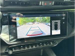 Alfa Romeo Junior 1.2 VGT Q4 Mild-Hybrid Intensa