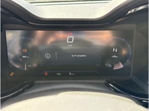 Alfa Romeo Junior 1.2 VGT Q4 Mild-Hybrid Intensa