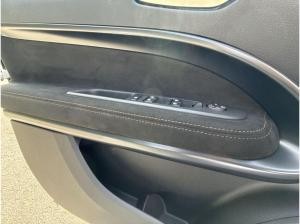 Alfa Romeo Junior 1.2 VGT Q4 Mild-Hybrid Intensa