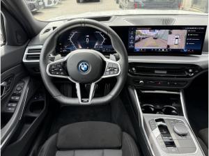 BMW 330 e xDrive Touring M Sportpaket /AHK FACELIFT
