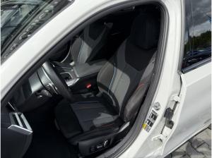 BMW 330 e Touring M Sportpaket Stop&Go FACLIFT