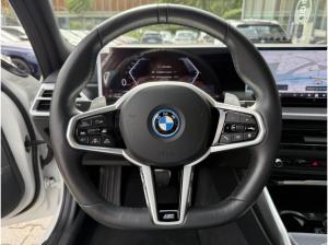 BMW 330 e Touring M Sportpaket Stop&Go FACLIFT
