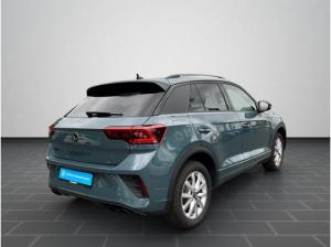 Volkswagen T-Roc 2.0 TSI, 4MOTION 💥TOP LEASING AKTION💥