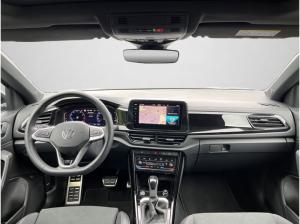 Volkswagen T-Roc 2.0 TSI, 4MOTION 💥TOP LEASING AKTION💥