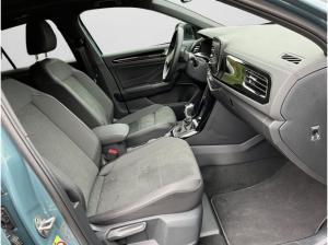 Volkswagen T-Roc 2.0 TSI, 4MOTION 💥TOP LEASING AKTION💥
