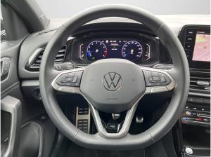 Volkswagen T-Roc 2.0 TSI, 4MOTION 💥TOP LEASING AKTION💥