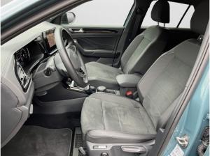 Volkswagen T-Roc 2.0 TSI, 4MOTION 💥TOP LEASING AKTION💥