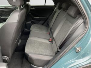 Volkswagen T-Roc 2.0 TSI, 4MOTION 💥TOP LEASING AKTION💥