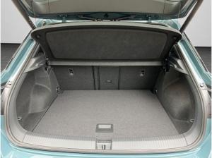 Volkswagen T-Roc 2.0 TSI, 4MOTION 💥TOP LEASING AKTION💥