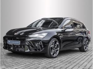 Cupra Leon Sportstourer VZ 2.0 TSI DSG 4Drive PANO+AHK 2.0 TSI 4Drive VZ