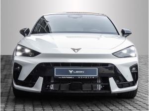 Cupra Leon VZ 2.0 TSI DSG MATRIX+PANO+19-ZOLL