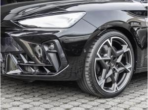 Cupra Leon Sportstourer VZ 2.0 TSI DSG 4Drive PANO+AHK 2.0 TSI 4Drive VZ