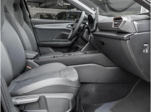 Cupra Leon Sportstourer VZ 2.0 TSI DSG 4Drive PANO+AHK 2.0 TSI 4Drive VZ