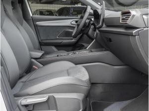 Cupra Leon VZ 2.0 TSI DSG MATRIX+PANO+19-ZOLL