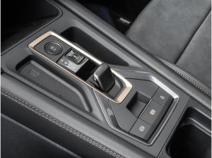 Cupra Leon VZ 2.0 TSI DSG MATRIX+PANO+19-ZOLL