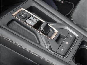 Cupra Leon Sportstourer VZ 2.0 TSI DSG 4Drive PANO+AHK 2.0 TSI 4Drive VZ