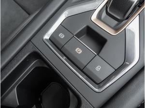 Cupra Leon VZ 2.0 TSI DSG MATRIX+PANO+19-ZOLL