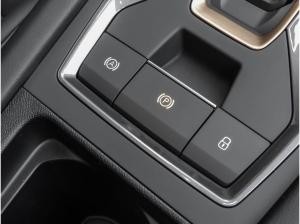 Cupra Leon Sportstourer VZ 2.0 TSI DSG 4Drive PANO+AHK 2.0 TSI 4Drive VZ