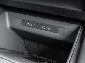 Cupra Leon VZ 2.0 TSI DSG MATRIX+PANO+19-ZOLL