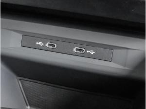 Cupra Leon Sportstourer VZ 2.0 TSI DSG 4Drive PANO+AHK 2.0 TSI 4Drive VZ