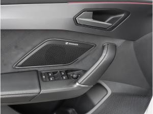 Cupra Leon VZ 2.0 TSI DSG MATRIX+PANO+19-ZOLL