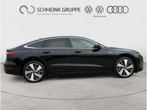 Audi A6 e-tron A6 Sportback e-tron Sline AHK MATRIX 360°HUD B&O