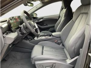 Audi A6 e-tron A6 Sportback e-tron Sline AHK MATRIX 360°HUD B&O