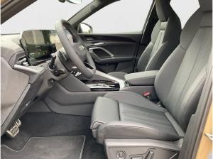 Audi Q5 SUV e-hybrid quattro MATRIX OLED 360°