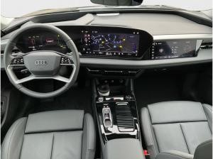 Audi A6 e-tron A6 Sportback e-tron Sline AHK MATRIX 360°HUD B&O