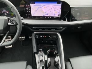 Audi Q5 SUV e-hybrid quattro MATRIX OLED 360°